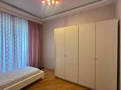 Сдаётся 4-комн. новостройка 230 м², м. 28 мая, photo 4 from 8