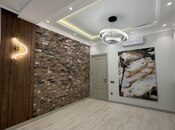 Продаётся 3-комн. новостройка 85 м², м. 8 ноября, photo 2 from 8