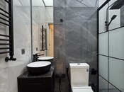 Продаётся 3-комн. новостройка 85 м², м. 8 ноября, photo 6 from 8