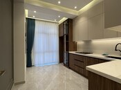Продаётся 3-комн. новостройка 85 м², м. 8 ноября, photo 7 from 8