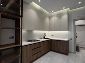 Продаётся 3-комн. новостройка 85 м², м. 8 ноября, photo 8 from 8