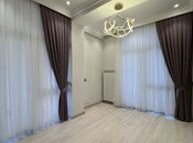 Продаётся 3-комн. новостройка 85 м², м. 8 ноября, photo 5 from 8