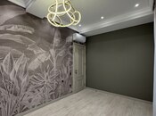 Продаётся 3-комн. новостройка 85 м², м. 8 ноября, photo 4 from 8