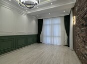 Продаётся 3-комн. новостройка 85 м², м. 8 ноября, photo 3 from 8