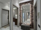 Продаётся 3-комн. новостройка 85 м², м. 8 ноября, photo 1 from 8