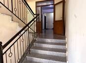 Satılır 3 otaqlı yeni tikili 90.2 m², Xocəsən q., photo 1 from 8