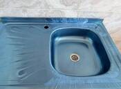 Satılır 3 otaqlı yeni tikili 90.2 m², Xocəsən q., photo 7 from 8