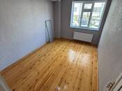 Satılır 3 otaqlı yeni tikili 90.2 m², Xocəsən q., photo 8 from 8