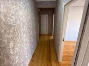 Satılır 3 otaqlı yeni tikili 90.2 m², Xocəsən q., photo 4 from 8