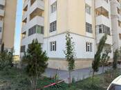 Satılır 3 otaqlı yeni tikili 90.2 m², Xocəsən q., photo 3 from 8