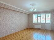 Satılır 3 otaqlı yeni tikili 90.2 m², Xocəsən q., photo 5 from 8
