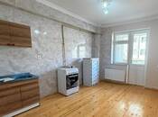 Satılır 3 otaqlı yeni tikili 90.2 m², Xocəsən q., photo 6 from 8