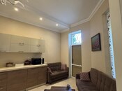 Продаётся 6-комн. дом/дача 420 м², пос. Бильгях, photo 7 from 8