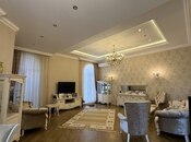 Продаётся 6-комн. дом/дача 420 м², пос. Бильгях, photo 5 from 8