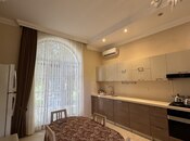 Продаётся 6-комн. дом/дача 420 м², пос. Бильгях, photo 8 from 8