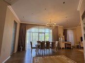 Продаётся 6-комн. дом/дача 420 м², пос. Бильгях, photo 6 from 8