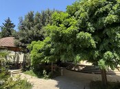 Продаётся 6-комн. дом/дача 420 м², пос. Бильгях, photo 4 from 8