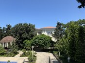 Продаётся 6-комн. дом/дача 420 м², пос. Бильгях, photo 1 from 8