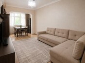 Продаётся 3-комн. вторичка 85 м², м. Насими, photo 2 from 8