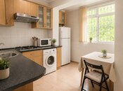Продаётся 3-комн. вторичка 85 м², м. Насими, photo 8 from 8