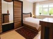 Продаётся 3-комн. вторичка 85 м², м. Насими, photo 3 from 8