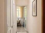 Продаётся 3-комн. вторичка 85 м², м. Насими, photo 7 from 8