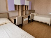 Продаётся 3-комн. вторичка 85 м², м. Насими, photo 5 from 8