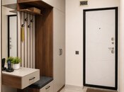 Продаётся 3-комн. вторичка 85 м², м. Насими, photo 6 from 8