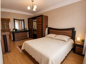 Продаётся 3-комн. вторичка 85 м², м. Насими, photo 4 from 8