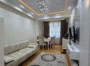 Satılır 3 otaqlı yeni tikili 92 m², 20 Yanvar m., photo 2 from 8