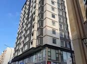 Satılır 3 otaqlı yeni tikili 92 m², 20 Yanvar m., photo 1 from 8