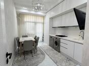 Satılır 3 otaqlı yeni tikili 92 m², 20 Yanvar m., photo 4 from 8
