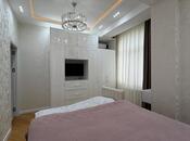 Satılır 3 otaqlı yeni tikili 92 m², 20 Yanvar m., photo 7 from 8
