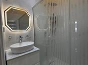Satılır 3 otaqlı yeni tikili 92 m², 20 Yanvar m., photo 8 from 8