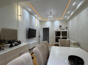 Satılır 3 otaqlı yeni tikili 92 m², 20 Yanvar m., photo 3 from 8