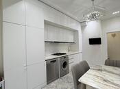 Satılır 3 otaqlı yeni tikili 92 m², 20 Yanvar m., photo 5 from 8
