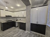 Продаётся 3-комн. вторичка 80 м², photo 3 from 8