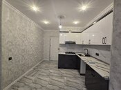Продаётся 3-комн. вторичка 80 м², photo 2 from 8