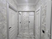 Продаётся 3-комн. вторичка 80 м², photo 7 from 8