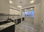 Продаётся 3-комн. вторичка 80 м², photo 1 from 8