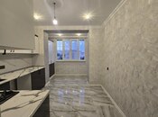 Продаётся 3-комн. вторичка 80 м², photo 6 from 8