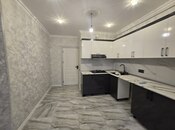 Продаётся 3-комн. вторичка 80 м², photo 4 from 8