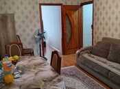 Продаётся 3-комн. вторичка 70 м², photo 1 from 8