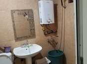 Продаётся 3-комн. вторичка 70 м², photo 2 from 8