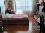 Продаётся 3-комн. вторичка 70 м², photo 4 from 8