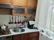 Продаётся 3-комн. вторичка 70 м², photo 3 from 8