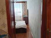 Продаётся 3-комн. вторичка 70 м², photo 5 from 8