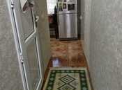 Продаётся 3-комн. вторичка 70 м², photo 7 from 8