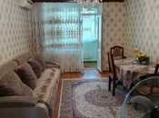 Продаётся 3-комн. вторичка 70 м², photo 6 from 8