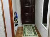 Продаётся 3-комн. вторичка 70 м², photo 8 from 8